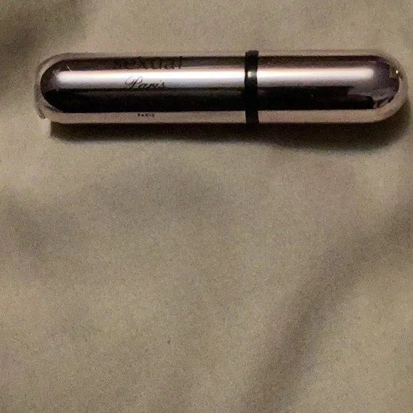 Michel Germain Deluxe Samples/Travel/Purse size Sexual Paris & Sexual Sugar NEW - Picture 2 of 3